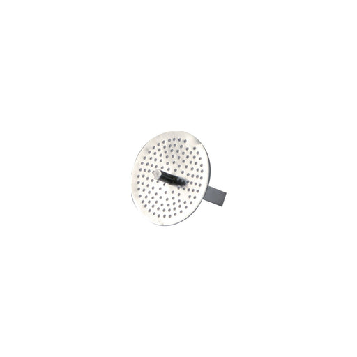 CAC China SFNW-ST Strainer for Funnel SFNW-5/6
