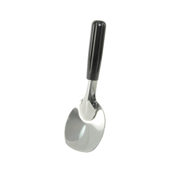 CAC China SICS-1 Ice Cream Spade