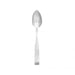 Thunder Group SLAM102 Salem Tea Spoon - Dozen