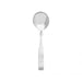 Thunder Group SLAM103 Salem Bouillon Spoon - Dozen