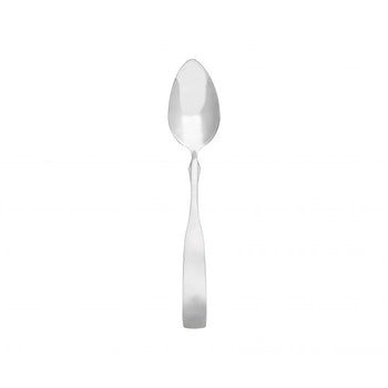 Thunder Group SLAM104 Salem Dessert Spoon - Dozen