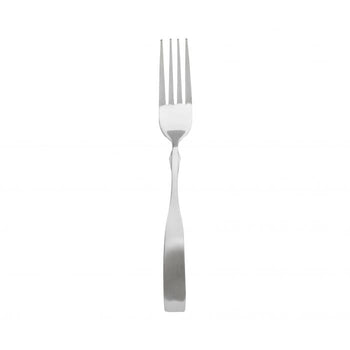 Thunder Group SLAM106 Salem Dinner Fork - Dozen