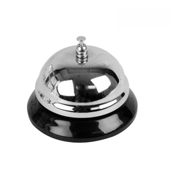 Thunder Group SLBELL001 Table Bell