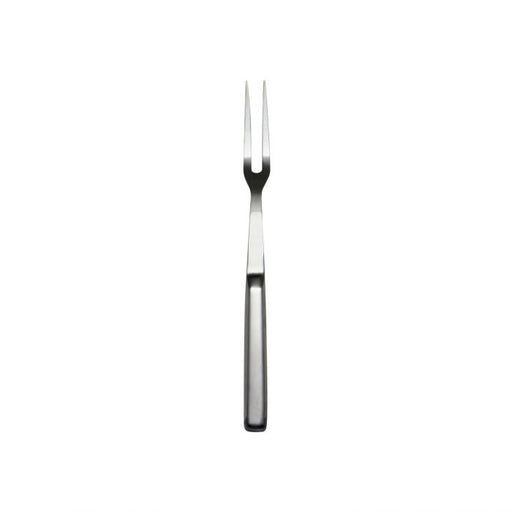 Thunder Group SLBF004 2-Tine Pot Fork