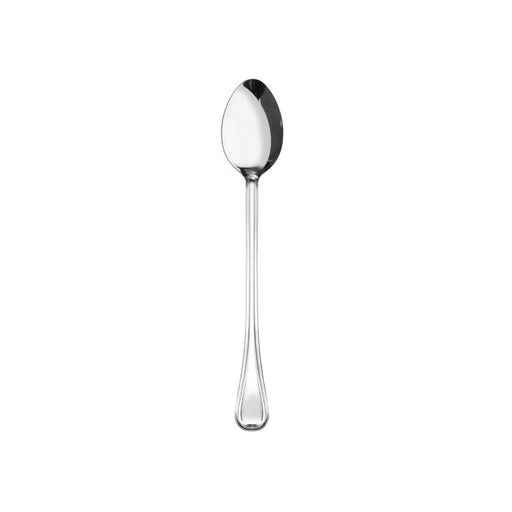 Thunder Group SLBF101 13" Luxor Spoon, Solid