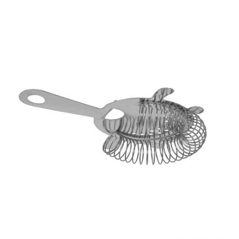 Thunder Group SLBS022 Bar Strainer