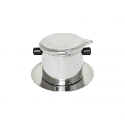 Thunder Group SLCF001 Coffee Filter