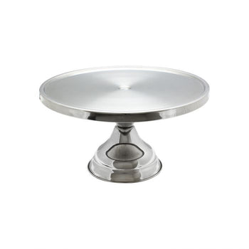 Thunder Group SLCS001 Cake Stand