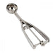 Thunder Group SLDA060 9/16 oz, Stainless Steel Disher- Ambidextrous 1 1/2", 60 Scoop