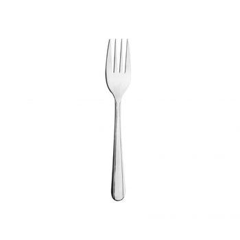 Thunder Group SLDO007 Domilion Salad Fork - Dozen