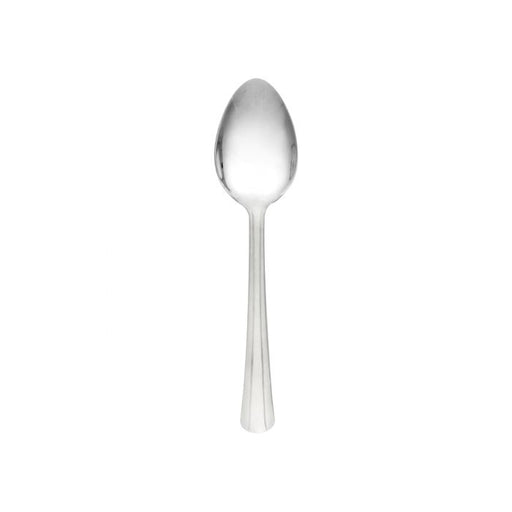 Thunder Group SLDO011 Domilion Table Spoon - Dozen