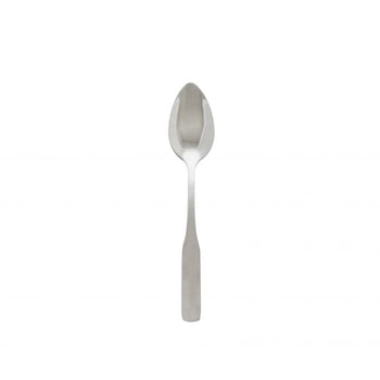 Thunder Group SLES104 Esquire Dessert Spoon - Dozen