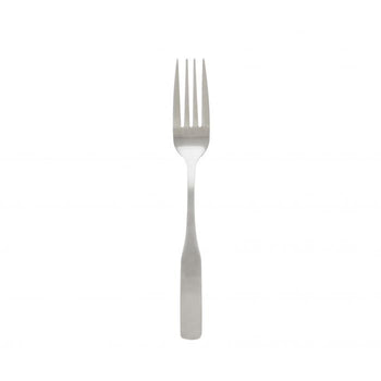 Thunder Group SLES106 Esquire Dinner Fork - Dozen