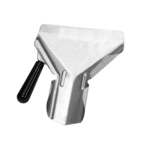 Thunder Group SLFFB001L Left Handle French Fry Baggers