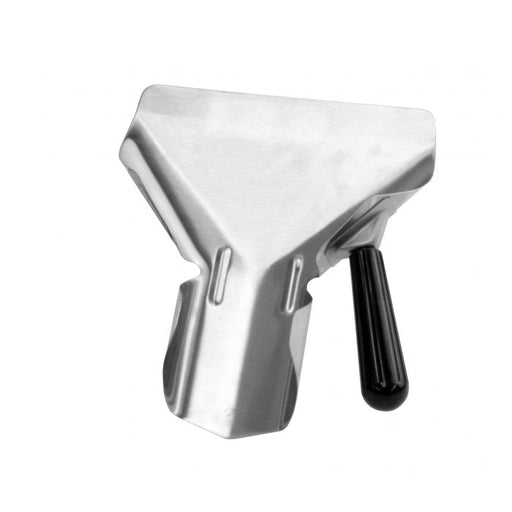 Thunder Group SLFFB001R Right Handle French Fry Baggers