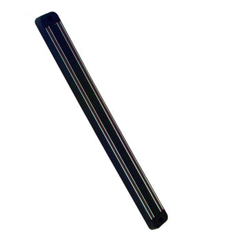 Thunder Group SLGB013 13" Magnetic Bar, Plastic Base