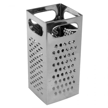 Thunder Group SLGR004 4" Square Grater