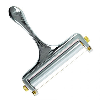 Thunder Group SLKCC005 Heavy Duty Cheese Cutter