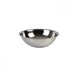 Thunder Group SLMB207 13 Qt Mixing Bowl, Heavy Duty, Stainless Steel, 22 Gauge