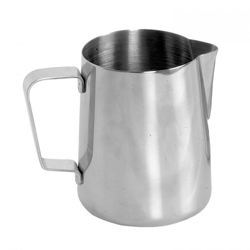 Thunder Group SLME012 12 oz Frothing Milk Pitcher