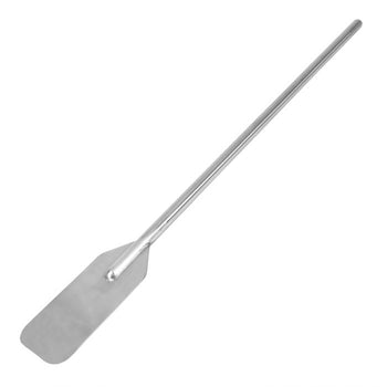 Thunder Group SLMP042 42" Stainless Steel Mixing Paddle