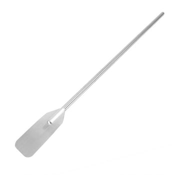 Thunder Group SLMP048 48" Stainless Steel Mixing Paddle