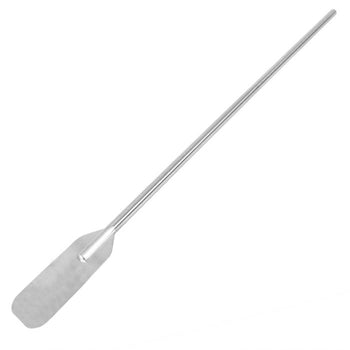 Thunder Group SLMP054 54" Stainless Steel Mixing Paddle