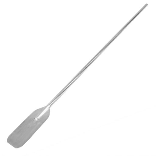 Thunder Group SLMP060 60" Stainless Steel Mixing Paddle