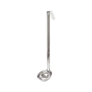 Thunder Group SLOL003 2 oz One Piece Ladle