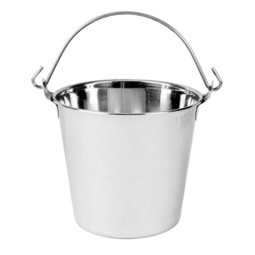 Thunder Group SLPAL009 9 Qt Utility Pail