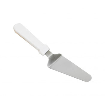 Thunder Group SLPS027P Pie Server Plastic