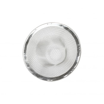 Thunder Group SLSN001 Sink Strainer (L)