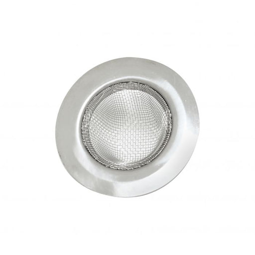 Thunder Group SLSN002W Sink Strainer, M Wide Rim