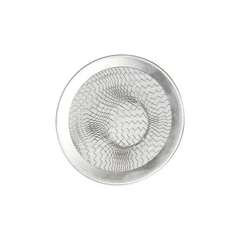 Thunder Group SLSN003 Sink Strainer (S)