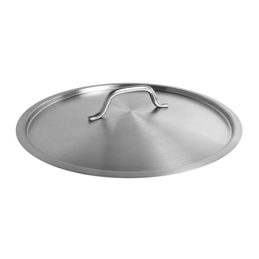 Thunder Group SLSPS4032C 15" Diameter Lid Fits Slsps4032 and Slsbp4015