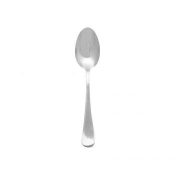 Thunder Group SLTE102 Tahoe Tea Spoon - Dozen