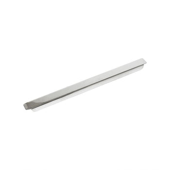 Thunder Group SLTHAB012D 12" Adaptor Bar