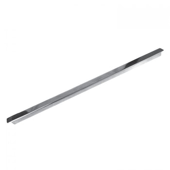 Thunder Group SLTHAB020D 20" Adaptor Bar