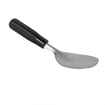 Thunder Group SLTHCS001B Ice Cream Spade-Black