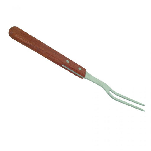 Thunder Group SLTWPF013 13" Pot Fork