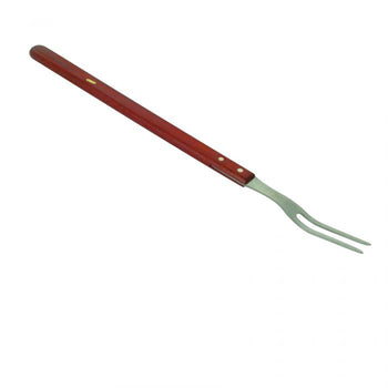 Thunder Group SLTWPF021 21" Pot Fork