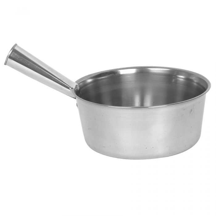Thunder Group SLWL001 Water Ladle (L)