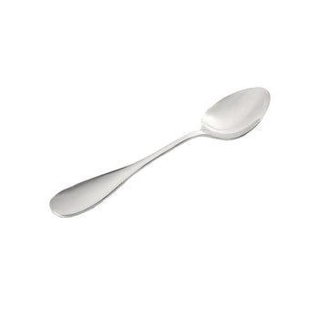 Thunder Group SLYK204 York Dinner Spoon, 18/10 - Dozen