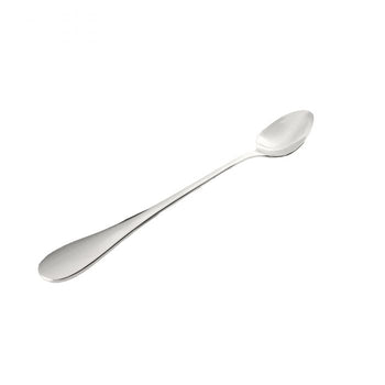 Thunder Group SLYK205 York Iced Tea Spoon, 18/10 - Dozen