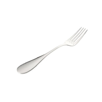 Thunder Group SLYK206 York Dinner Fork, 18/10 - Dozen