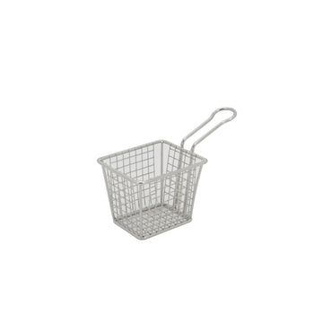 CAC China SMFB-3 Mini Fry Basket