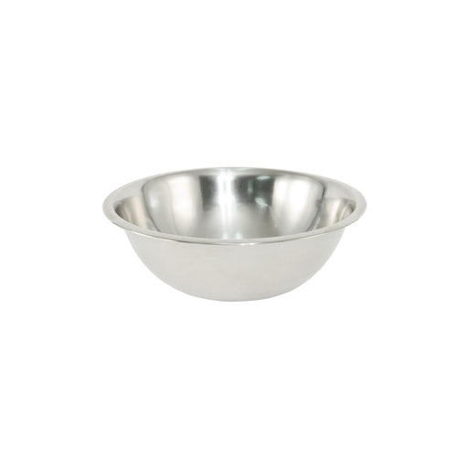 CAC China SMXB-4-2000 Mixing Bowl Stainless Steel Economy 20 quart