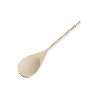 CAC China SPWD-12 Spoon Wooden 12-inches