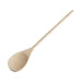 CAC China SPWD-16 Spoon Wooden 16-inches