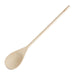 CAC China SPWD-18 Spoon Wooden 18-inches